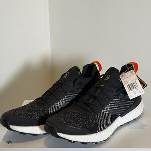 Adidas Terrex Two Ultra Parley